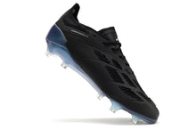 Carregar imagem no visualizador da galeria, ADIDAS PREDATOR ELITE 24 CAMPO
