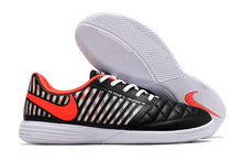 Carregar imagem no visualizador da galeria, CHUTEIRA NIKE LUNAR GATO FUTSAL
