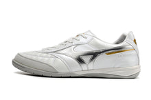 Carregar imagem no visualizador da galeria, Futsal Mizuno MORELIA Sala Japn
