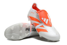 Carregar imagem no visualizador da galeria, ADIDAS PREDATOR ELITE 24 CAMPO
