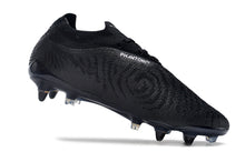 Carregar imagem no visualizador da galeria, CHUTEIRA NIKE PHANTOM GX TRAVA MISTA
