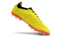 Carregar imagem no visualizador da galeria, ADIDAS PREDATOR ELITE 24 SOCIETY
