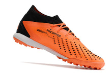 Carregar imagem no visualizador da galeria, CHUTEIRA ADIDAS PREDATOR ACCURACY SOCIETY
