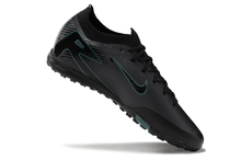 Carregar imagem no visualizador da galeria, CHUTEIRA NIKE MERCURIAL VAPOR 16 ELITE SOCIETY
