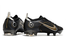 Carregar imagem no visualizador da galeria, CHUTEIRA NIKE MERCURIAL VAPOR 14 ELITE CAMPO
