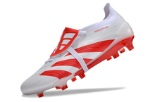 Carregar imagem no visualizador da galeria, ADIDAS PREDATOR ELITE 24 CAMPO
