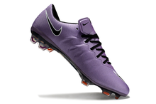 Carregar imagem no visualizador da galeria, CHUTEIRA NIKE MERCURIAL VAPOR 10 ELITE CAMPO

