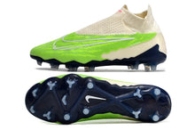 Carregar imagem no visualizador da galeria, Nike Gripknit Phantom GX Elite Dynamic Fit FG
