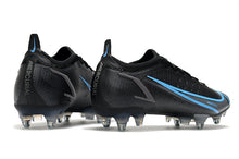 Carregar imagem no visualizador da galeria, CHUTEIRA NIKE MERCURIAL VAPOR 14 ELITE TRAVA MISTA

