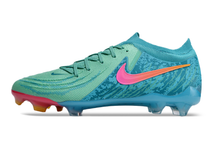 Carregar imagem no visualizador da galeria, Nike Gripknit Phantom LUNA Elite FG
