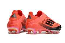 Carregar imagem no visualizador da galeria, Chuteira Adidas F50 X Campo
