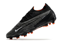 Carregar imagem no visualizador da galeria, Nike Gripknit Phantom GX Elite Dynamic Fit FG
