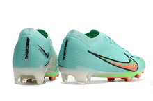 Carregar imagem no visualizador da galeria, CHUTEIRA NIKE MERCURIAL VAPOR 15 ELITE CAMPO
