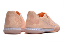 Carregar imagem no visualizador da galeria, CHUTEIRA NIKE REACT GATO FUTSAL

