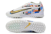 Carregar imagem no visualizador da galeria, Society Nike Gripknit Phantom GX Elite Dynamic Fit FG
