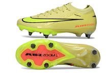 Carregar imagem no visualizador da galeria, Chuteira Nike Air Zoom Mercurial Vapor 16 Elite SG
