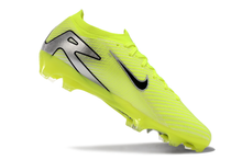 Carregar imagem no visualizador da galeria, CHUTEIRA NIKE MERCURIAL VAPOR 16 ELITE CAMPO
