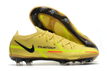 Carregar imagem no visualizador da galeria, CHUTEIRA NIKE PHANTOM GT2 ELITE CAMPO
