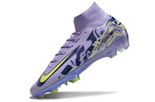 Carregar imagem no visualizador da galeria, Chuteira Nike Air Zoom Mercurial Superfly 10 Elite Campo

