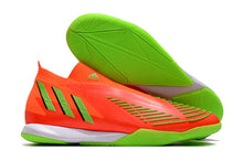 Carregar imagem no visualizador da galeria, CHUTEIRA ADIDAS PREDATOR EDGE FUTSAL
