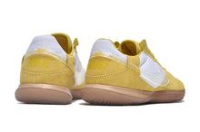 Carregar imagem no visualizador da galeria, CHUTEIRA NIKE STREET GATO FUTSAL
