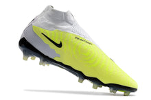 Carregar imagem no visualizador da galeria, CHUTEIRA NIKE PHANTOM GX ELITE CAMPO
