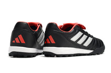 Carregar imagem no visualizador da galeria, Chuteira Society Adidas Copa Gloro TF
