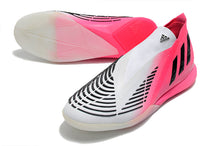 Carregar imagem no visualizador da galeria, CHUTEIRA ADIDAS PREDATOR EDGE FUTSAL
