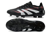 Carregar imagem no visualizador da galeria, ADIDAS PREDATOR ELITE 24 CAMPO
