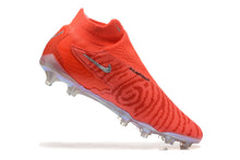 Carregar imagem no visualizador da galeria, Nike Gripknit Phantom GX Elite Dynamic Fit FG
