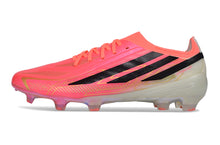 Carregar imagem no visualizador da galeria, Chuteira Adidas F50 Hyperfast Eltie FG
