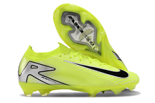 Carregar imagem no visualizador da galeria, CHUTEIRA NIKE MERCURIAL VAPOR 16 ELITE CAMPO
