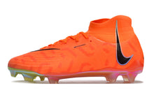 Carregar imagem no visualizador da galeria, Nike Gripknit Phantom LUNA Elite Dynamic Fit FG
