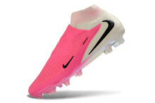 Carregar imagem no visualizador da galeria, Chuteira Nike Phantom 6 Elite Botinha Campo
