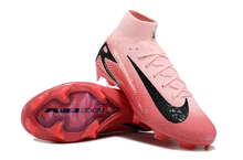 Carregar imagem no visualizador da galeria, CHUTEIRA NIKE MERCURIAL SUPERFLY 10 ELITE CAMPO
