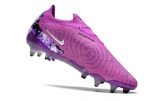 Carregar imagem no visualizador da galeria, CHUTEIRA NIKE PHANTOM GX TRAVA MISTA
