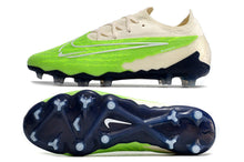 Carregar imagem no visualizador da galeria, Nike Gripknit Phantom GX Elite Dynamic Fit FG
