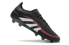 Carregar imagem no visualizador da galeria, ADIDAS PREDATOR ELITE 24 CAMPO
