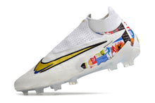 Carregar imagem no visualizador da galeria, Nike Gripknit Phantom GX Elite Dynamic Fit FG

