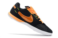 Carregar imagem no visualizador da galeria, FUTSAL Nike Street Gato Elite
