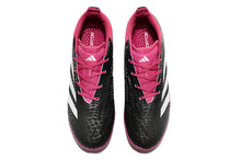 Carregar imagem no visualizador da galeria, ADIDAS PREDATOR ELITE 24 SOCIETY
