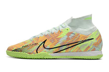 Carregar imagem no visualizador da galeria, Futsal Nike Mercurial SUPERFLY 10 Air Zoom Elite
