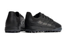 Carregar imagem no visualizador da galeria, Chuteira Society Adidas Copa Gloro TF
