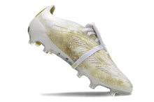 Carregar imagem no visualizador da galeria, ADIDAS PREDATOR ELITE 24 CAMPO
