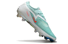 Carregar imagem no visualizador da galeria, Chuteira Campo NIKE Phantom 6 Elite FG
