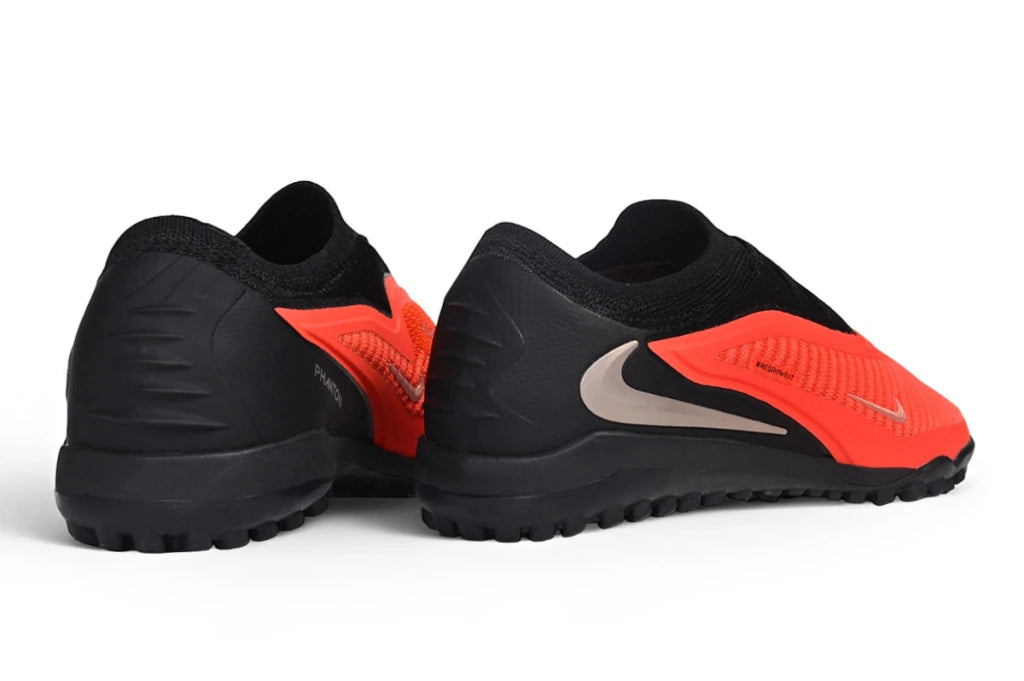 Chuteira Nike Phantom 6 Elite Society TF
