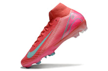 Carregar imagem no visualizador da galeria, Chuteira Nike Air Zoom Mercurial Superfly 10 Elite Campo
