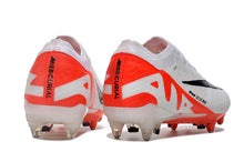 Carregar imagem no visualizador da galeria, CHUTEIRA NIKE MERCURIAL VAPOR 15 TRAVA MISTA (fixa)
