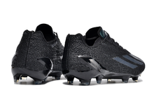 Carregar imagem no visualizador da galeria, CHUTEIRA ADIDAS X CRAZYFAST CAMPO
