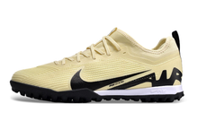 Carregar imagem no visualizador da galeria, Chuteira society Nike Mercurial superfly 9 Air Zoom Ultra
